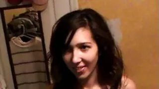 Hasta hard lezbiyen porno