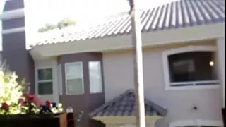 Rus sikeyim porno hd sert