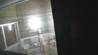 Rus flora seks ile bir genç brazzers sert porno adam,