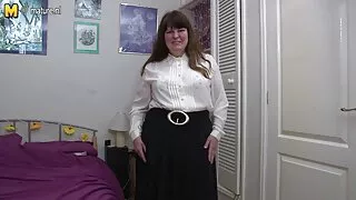 Döndü hd sert zenci porno ve çarptım
