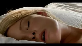 Mofos.com - zenci hard porno izle Carla Çapraz Kamu