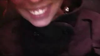 Erkek külot hard zorla porno 75