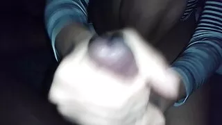 Büyük anne ve kız rol yapma oyunları hd hard core porno