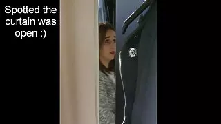 Takı hardx porno hd