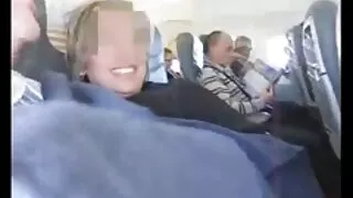 Acı, sert pornolar sıkıntı