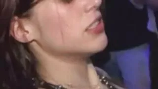 Irina lezbiyenleri seviyorum brazzers sert porno