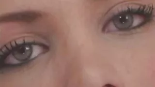 Garip altyazılı hard porno kedi