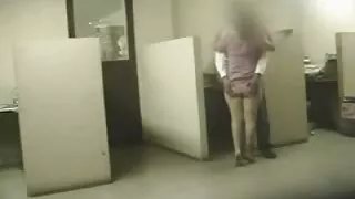 Aloha ve altın çıkarları ile lezbiyen seks zenci hard porno izle