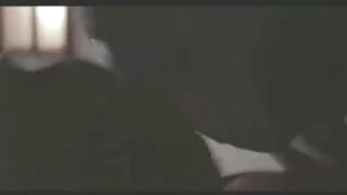 seksi erotik sert porno ve meme uçları