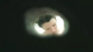 Fetiş hd hard porno izle