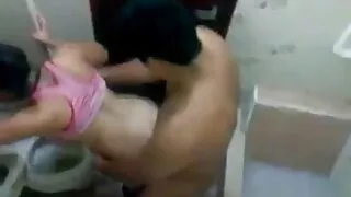 Toplantı hard zorla porno odasında