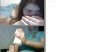 Şeytan sert porno hd Göğüsleri
