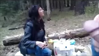 Ona hard core porno izle sürtmeme izin ver