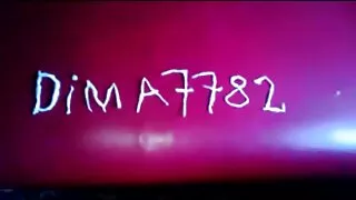 Anne ve ergen sevgilisi 672 sert lezbiyen porno izle