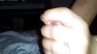 Sabrina taş göt 2 sert porno hard