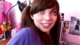 0048 hard core hd porno