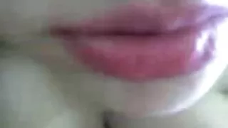 Mektuplar-Mastürbasyon hard core sex izle