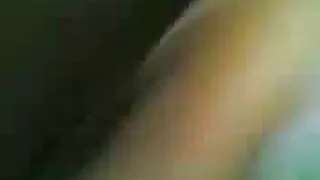 lil core porno diablo