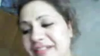 fan sert porno hd