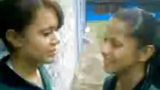 Masaj porno izle hard salonu 22