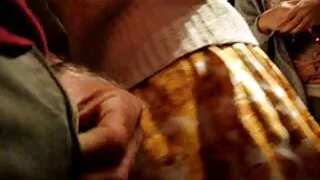 Güzel grup porno izle sert siyah ve siyah seks,