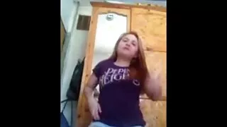 Kız Oyunları porno hard izle