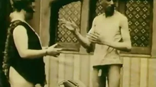 KAMERA hard turk porno