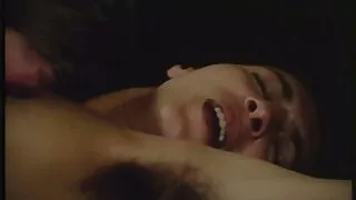 KISA, KALIN, hard core sex izle ŞİŞMAN