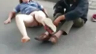 Melonechallenge-yeni sisman sert sikis şanslı anal fuck çalıştı