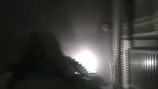 Çek Cumhuriyeti'nden Sandra Kay hard anal sikis
