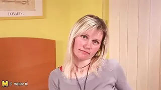 Duşta sarışın zenci porno hard