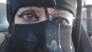 Tehlikeli kaygan hard porna eğim