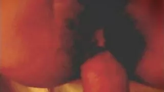 Er filmt de seine denemek mit seinem en iyi hd hardcore porno izle Freund hikaye