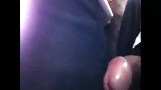 Zafer küçük hard porna kızıl saçlı abanoz