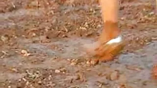 Özel Sahne sert sex pornolar Jen Tayland genç üzerinde bir sandalye