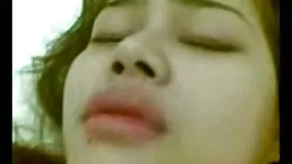 Stavros-İstek erotik sert porno