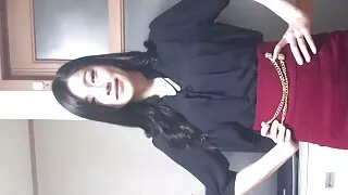 Banyo çılgın sert porno 2