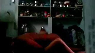Sarışın Blair onu sıcak, ıslak içine hard porno sert büyük horoz kılavuzları