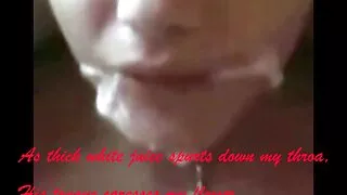 Güzel web kamerası kız sert grup porn