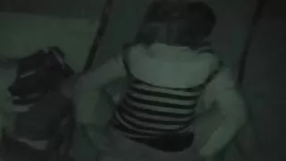 Latin sert lezbiyen porno izle ateş