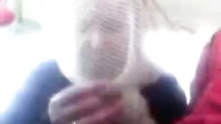 CMD22S hd sert porno # 7
