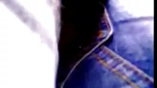 Seksi lezbiyen sert porno büyük göğüsler ve gözlük