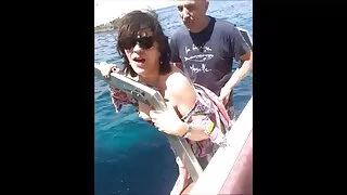 Fiyat ah 10 zenci hard pornoları ahleah oyuncaklar ile