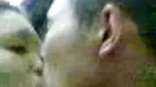 Selena porno sex sert garcia Latin milf