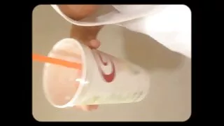 Karım mastürbasyon, porno gay sert 69