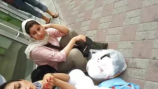 GÜZEL DİANİTA PEREİRANA ÜZERİNDE, hard porno sex