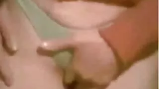 Vahşi Rus porno hard grup