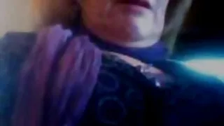 Melek Kelly porno gay sert Nina