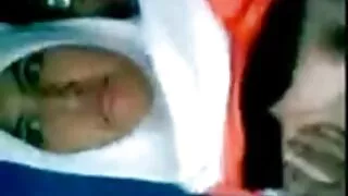 Laura'nın Oyuncakları mobil hard porno izle (1975)