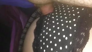 Banyoda lezbiyen sert porno sarışın kız öğrenci